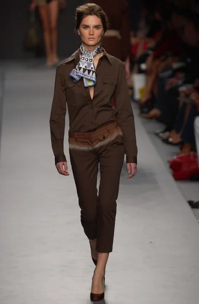 Look 20
